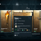 Image for article titled Ubisoft Explains Assassin’s Creed Odyssey’s Microtransactions And Some Of The Math Behind Them